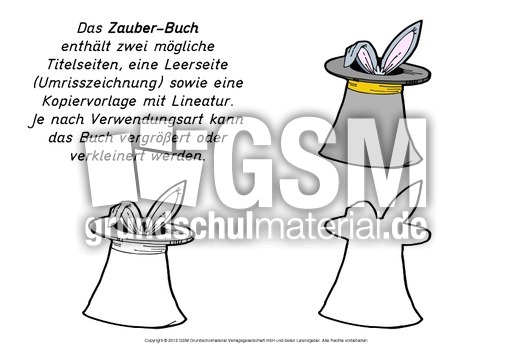 Mini-Buch-Zauberei.pdf